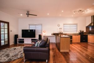 Dutton St, Hawthorne