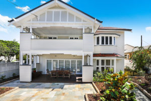 Elliot St, Hawthorne