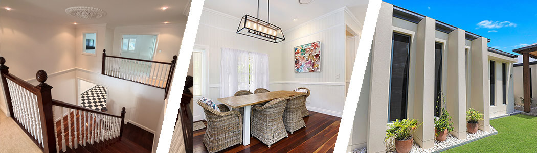 DHPainting Portfolio